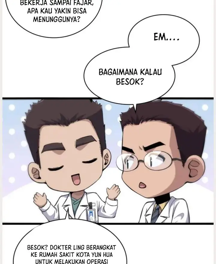 image-komik-great-doctor-ling-ran-chapter-134-43/54