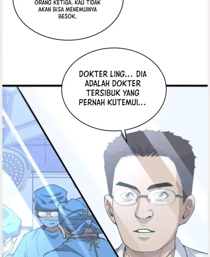 image-komik-great-doctor-ling-ran-chapter-134-44/54