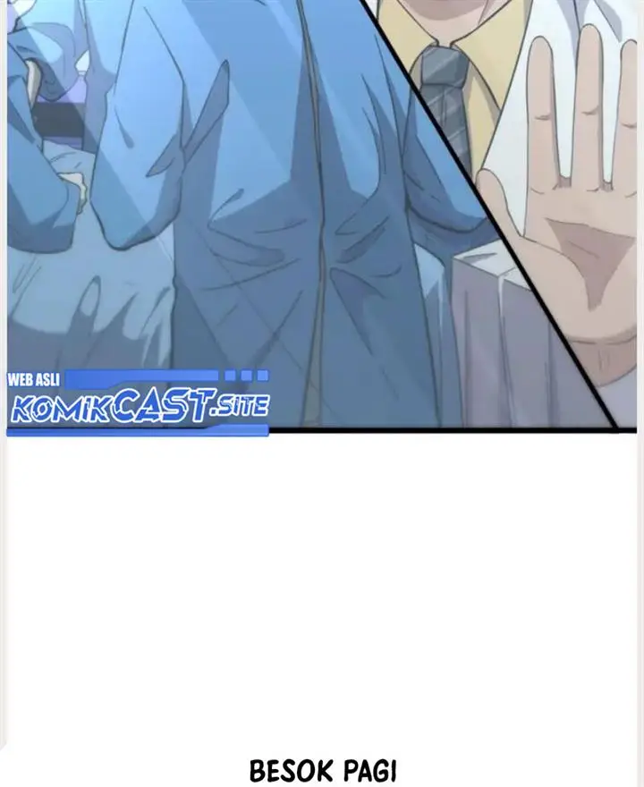 image-komik-great-doctor-ling-ran-chapter-134-45/54