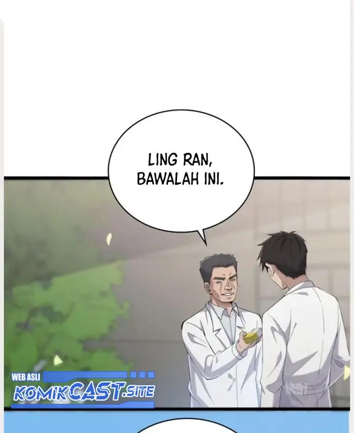 image-komik-great-doctor-ling-ran-chapter-134-46/54