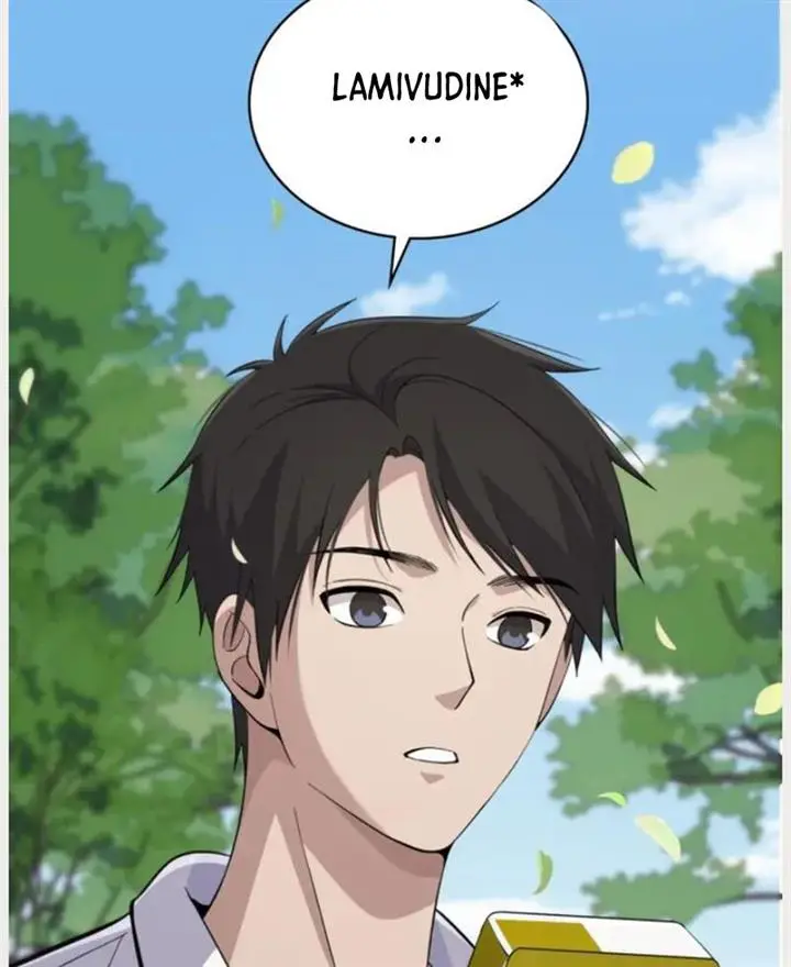 image-komik-great-doctor-ling-ran-chapter-134-47/54