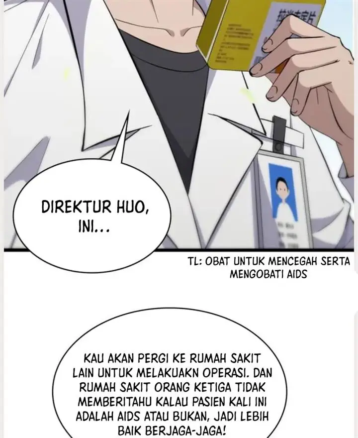 image-komik-great-doctor-ling-ran-chapter-134-48/54
