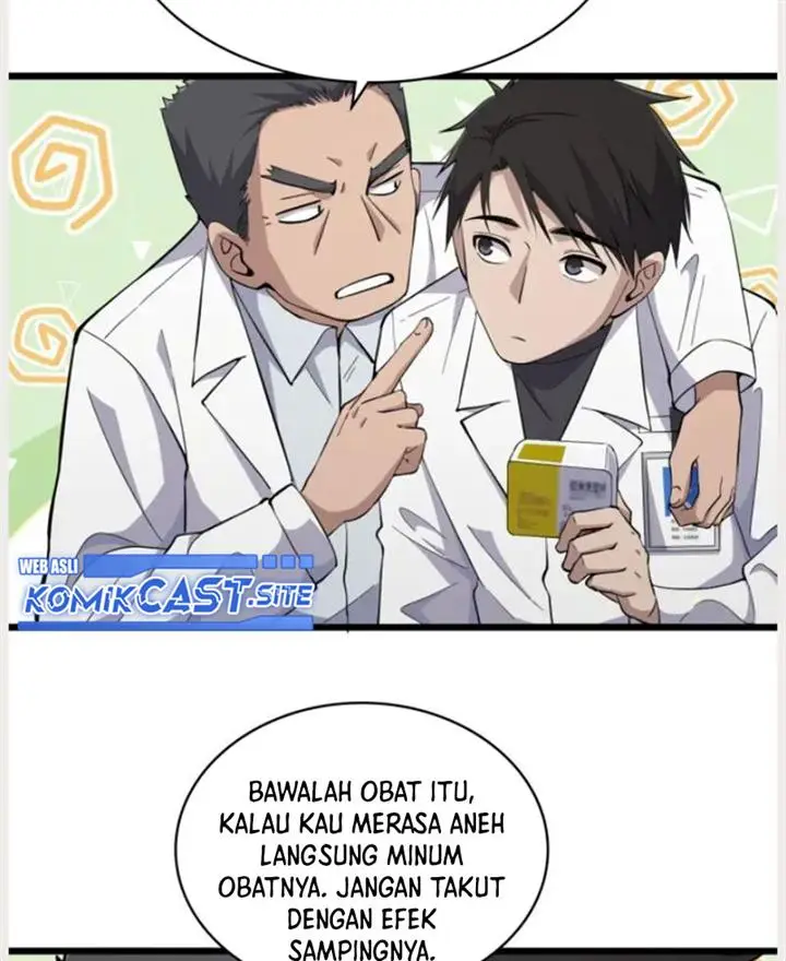 image-komik-great-doctor-ling-ran-chapter-134-49/54