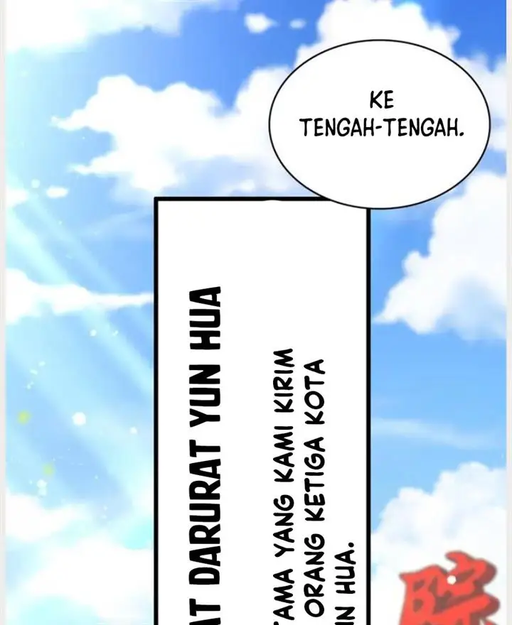 image-komik-great-doctor-ling-ran-chapter-134-50/54