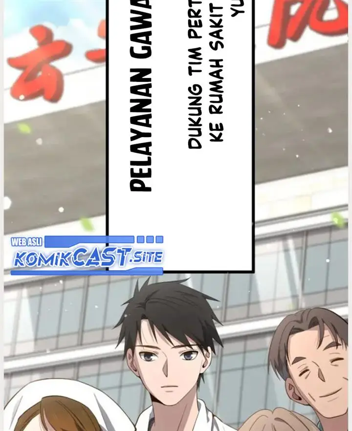 image-komik-great-doctor-ling-ran-chapter-134-51/54