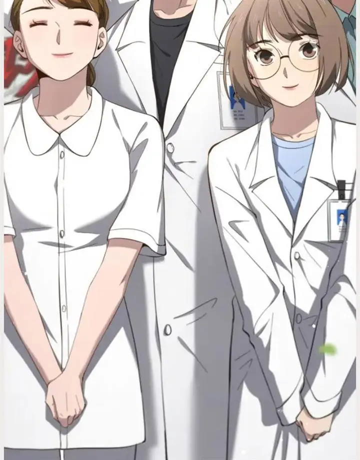 image-komik-great-doctor-ling-ran-chapter-134-52/54