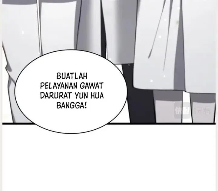 image-komik-great-doctor-ling-ran-chapter-134-53/54