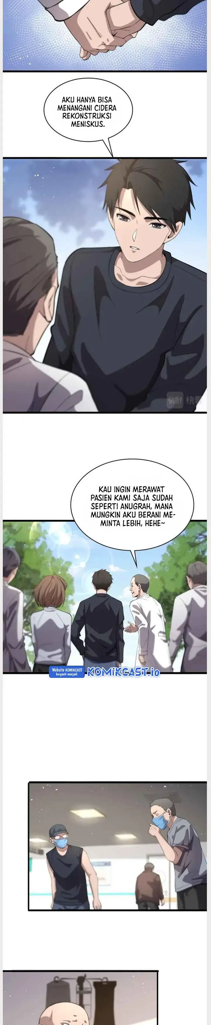 image-komik-great-doctor-ling-ran-chapter-135-3/27