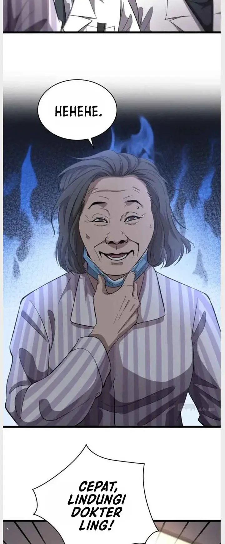 image-komik-great-doctor-ling-ran-chapter-135-5/27