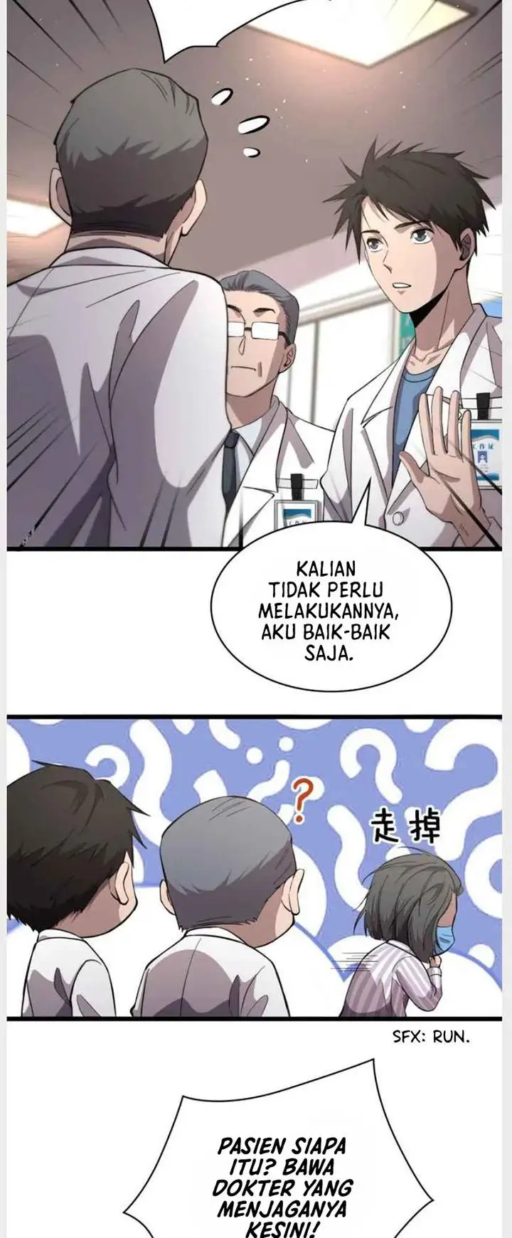 image-komik-great-doctor-ling-ran-chapter-135-6/27