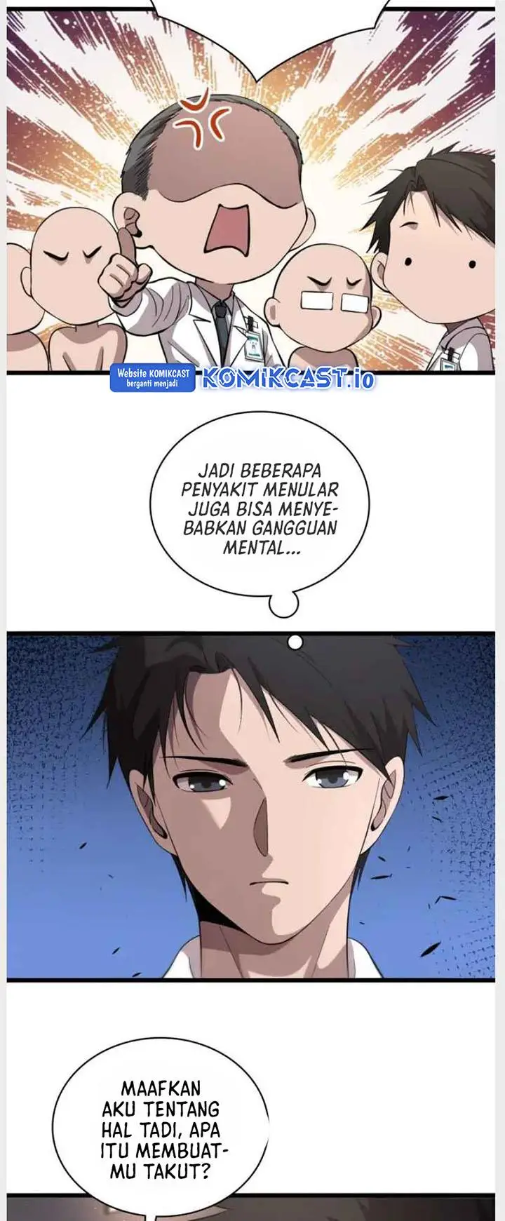 image-komik-great-doctor-ling-ran-chapter-135-7/27