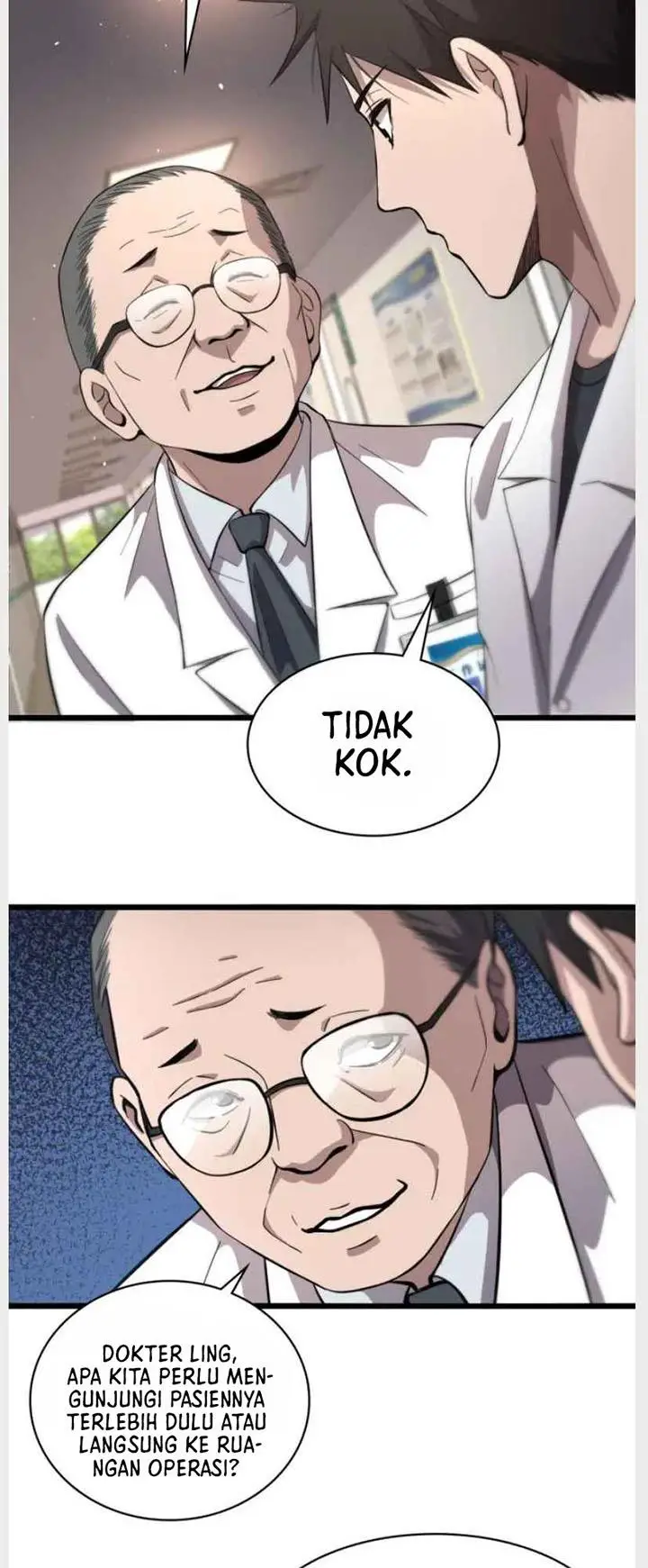image-komik-great-doctor-ling-ran-chapter-135-8/27