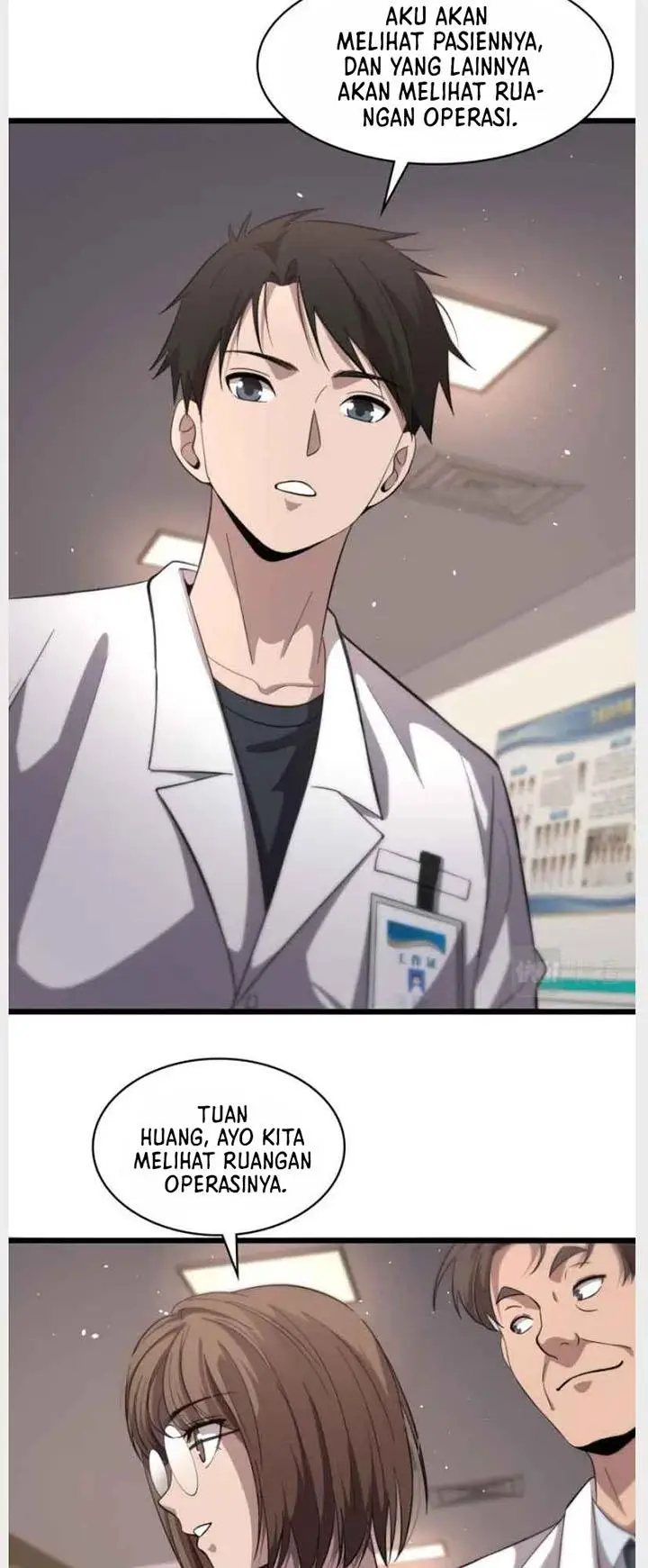 image-komik-great-doctor-ling-ran-chapter-135-9/27