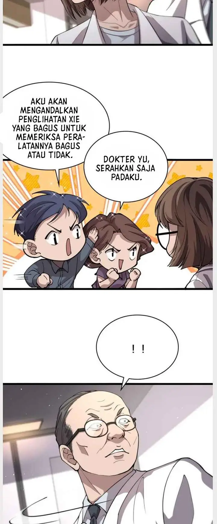 image-komik-great-doctor-ling-ran-chapter-135-10/27