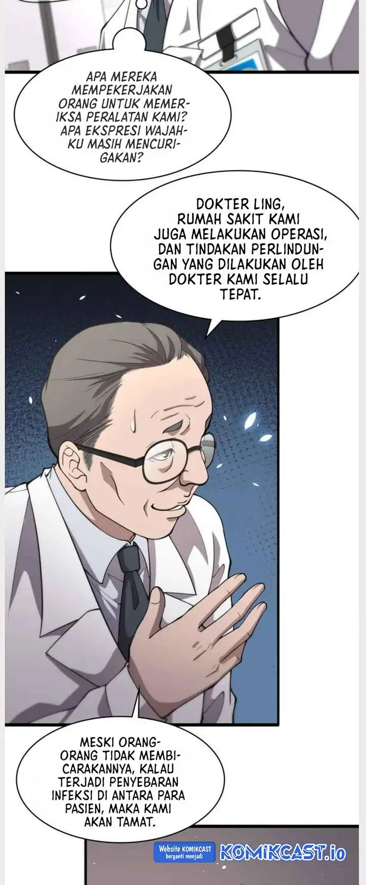 image-komik-great-doctor-ling-ran-chapter-135-11/27