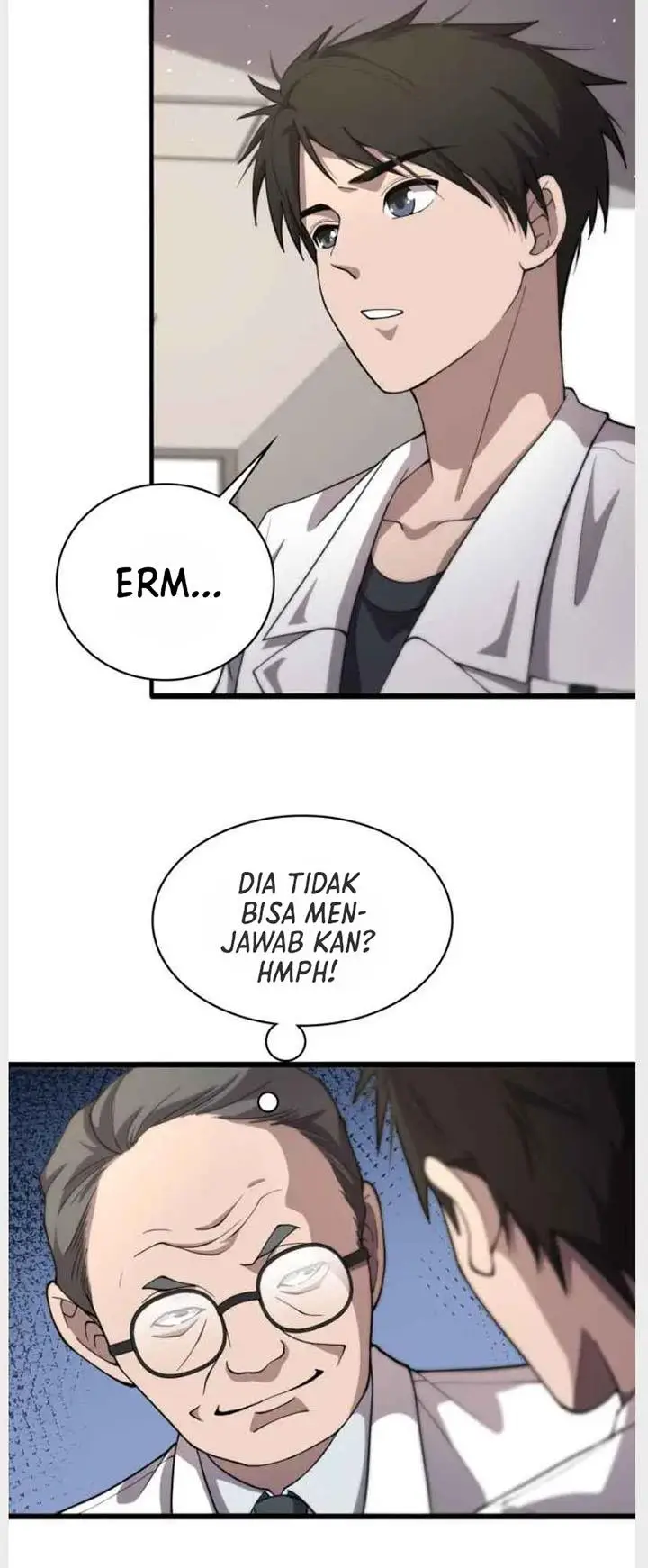 image-komik-great-doctor-ling-ran-chapter-135-12/27