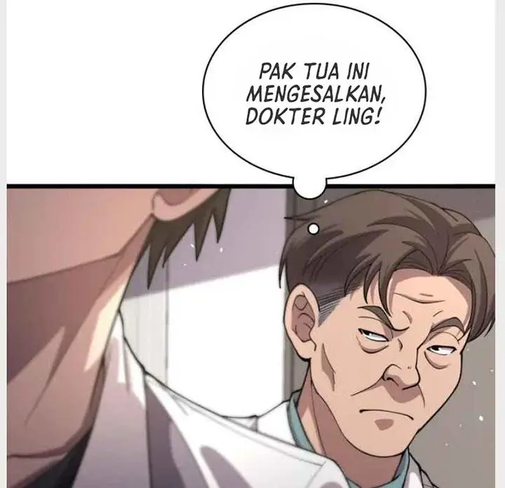 image-komik-great-doctor-ling-ran-chapter-135-13/27