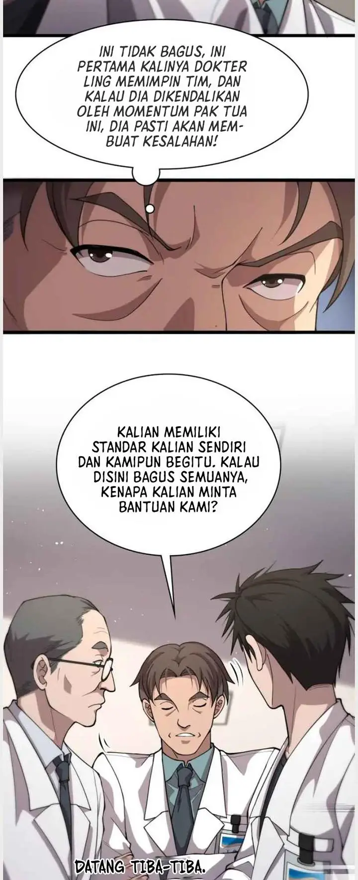 image-komik-great-doctor-ling-ran-chapter-135-14/27