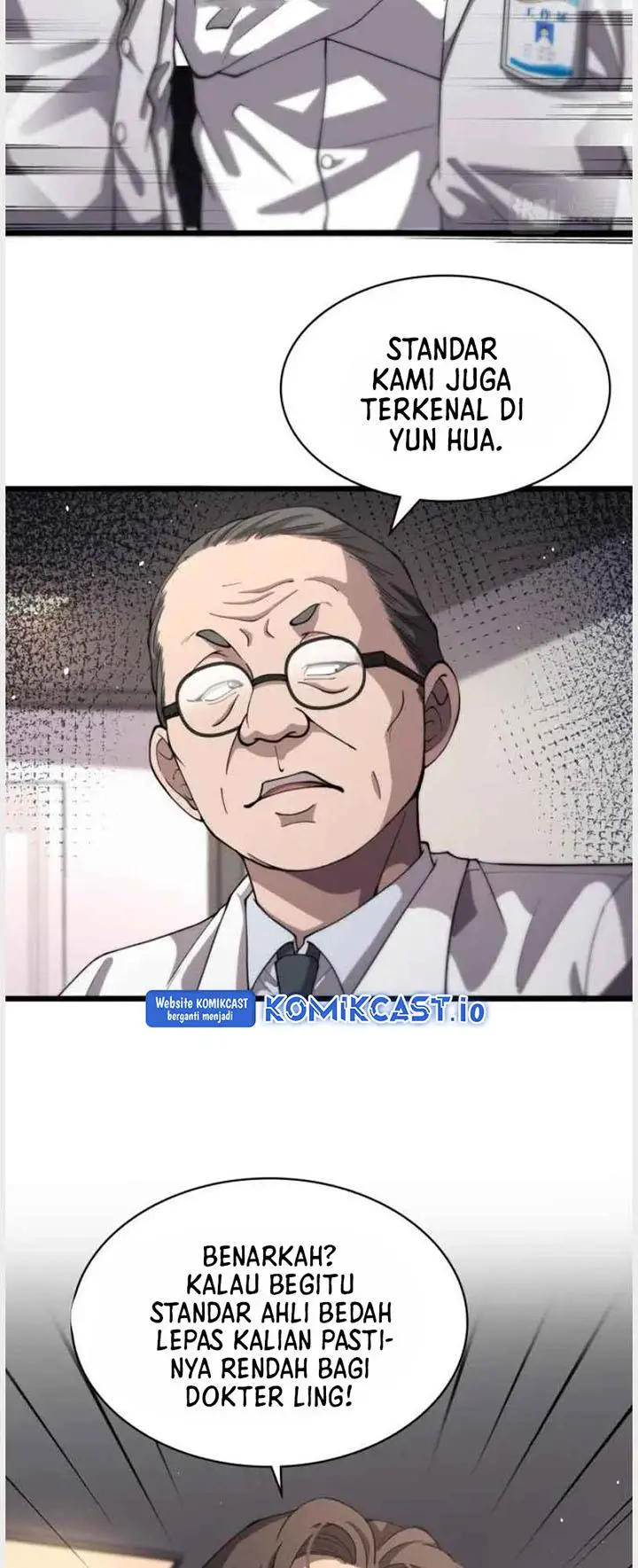 image-komik-great-doctor-ling-ran-chapter-135-15/27