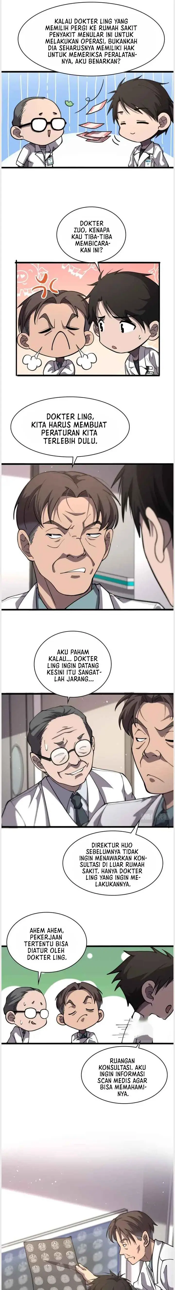 image-komik-great-doctor-ling-ran-chapter-135-17/27