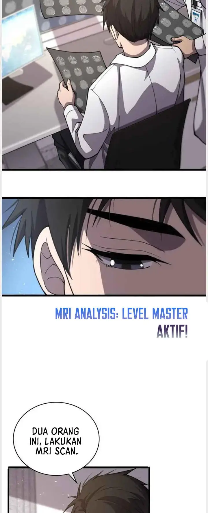 image-komik-great-doctor-ling-ran-chapter-135-18/27