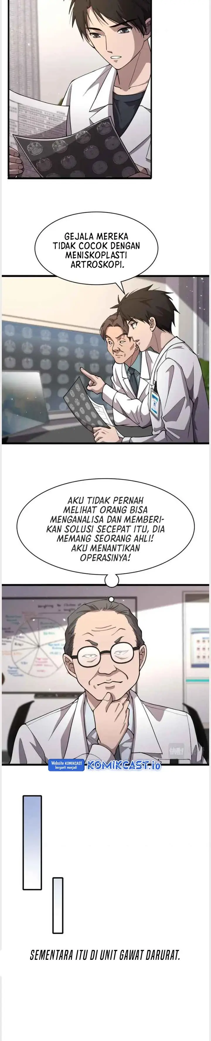 image-komik-great-doctor-ling-ran-chapter-135-19/27