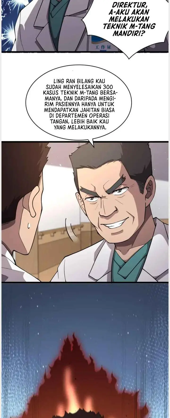 image-komik-great-doctor-ling-ran-chapter-135-21/27