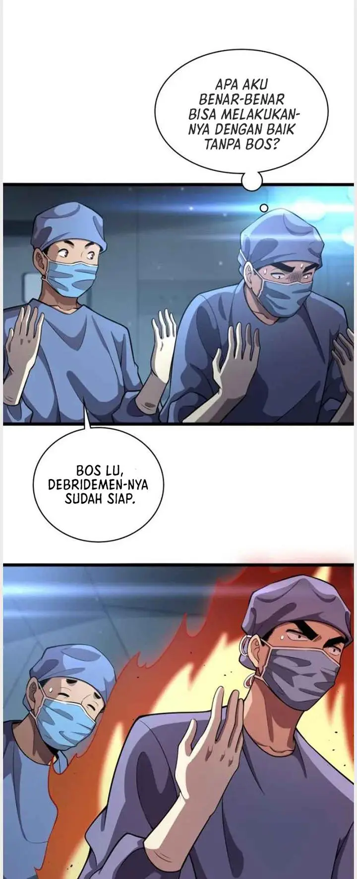 image-komik-great-doctor-ling-ran-chapter-135-24/27