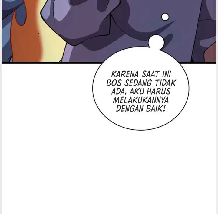 image-komik-great-doctor-ling-ran-chapter-135-25/27