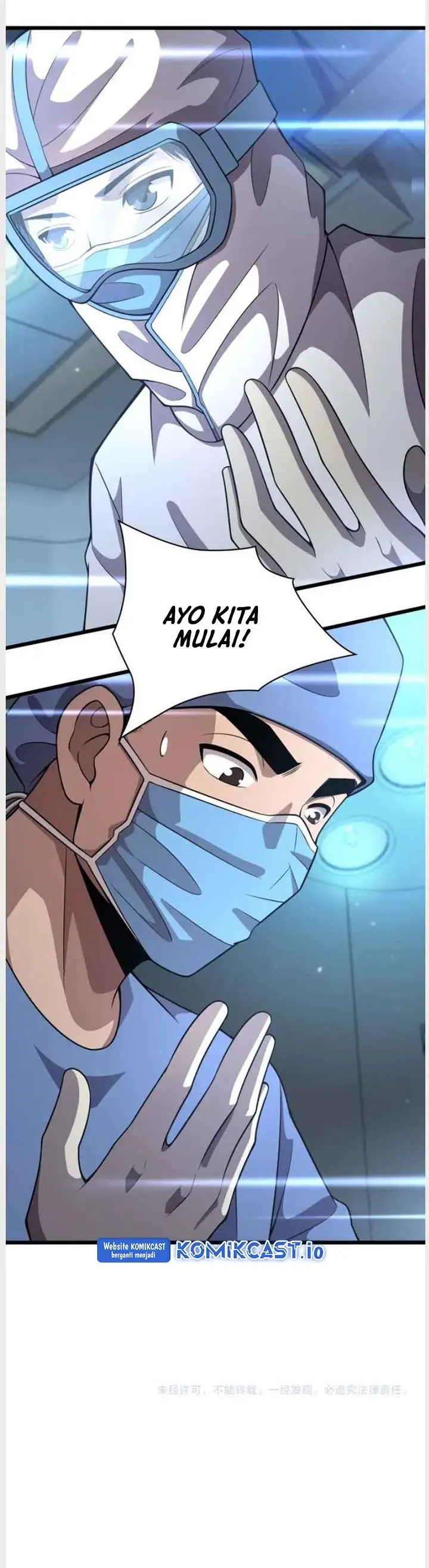 image-komik-great-doctor-ling-ran-chapter-135-26/27