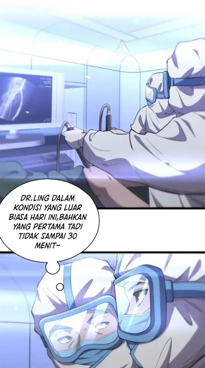 image-komik-great-doctor-ling-ran-chapter-136-2/41