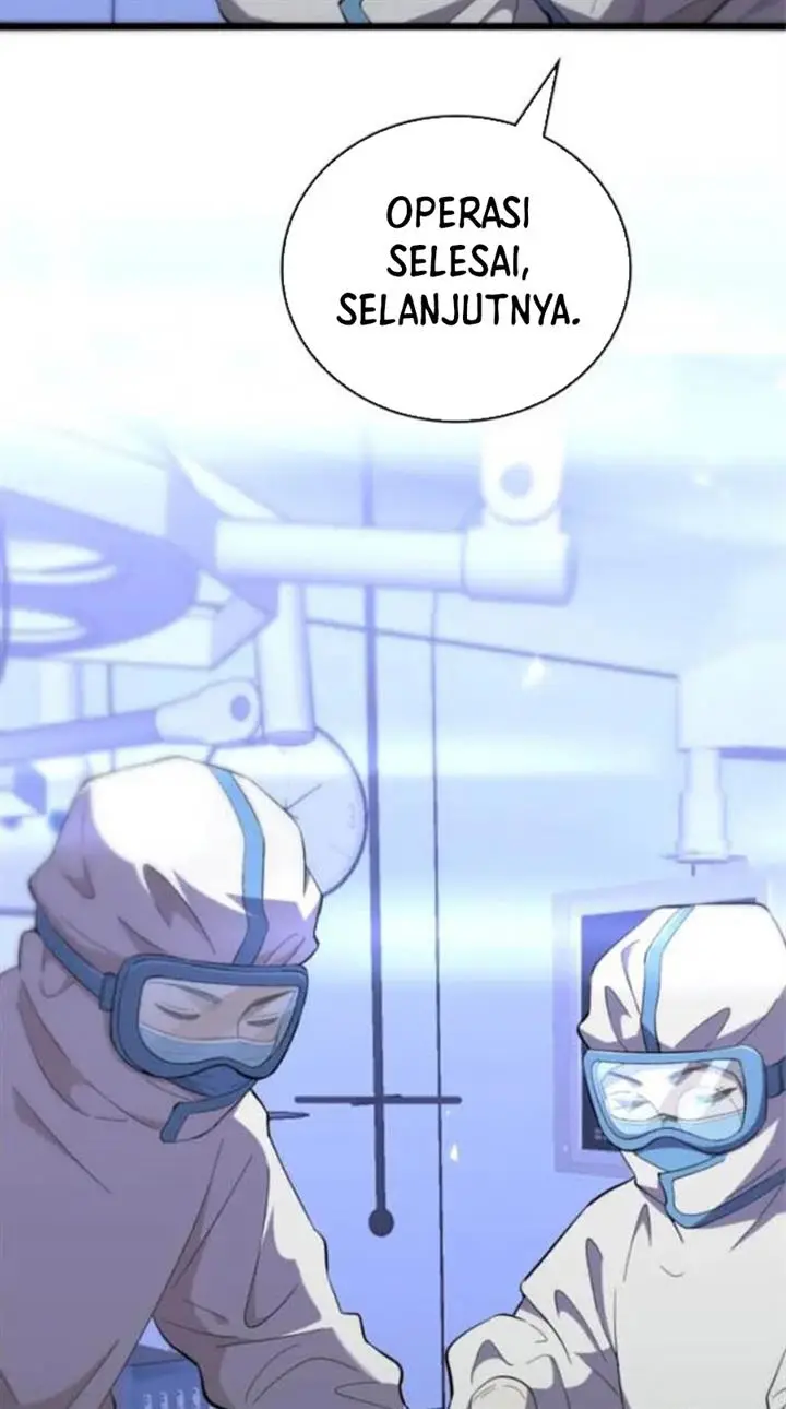 image-komik-great-doctor-ling-ran-chapter-136-3/41
