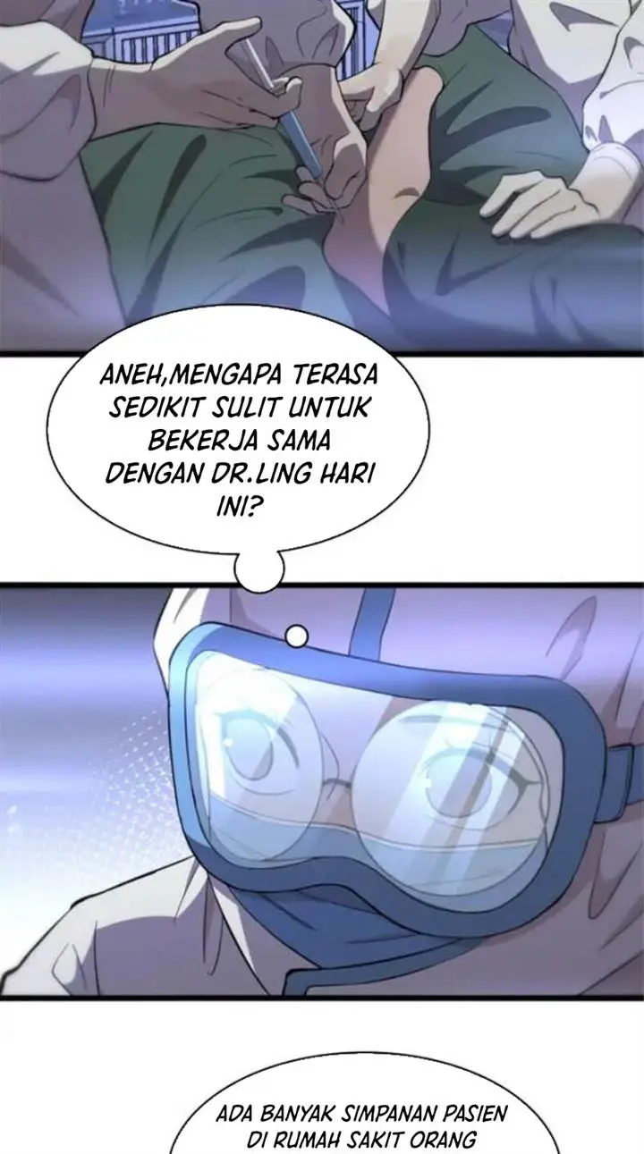 image-komik-great-doctor-ling-ran-chapter-136-4/41