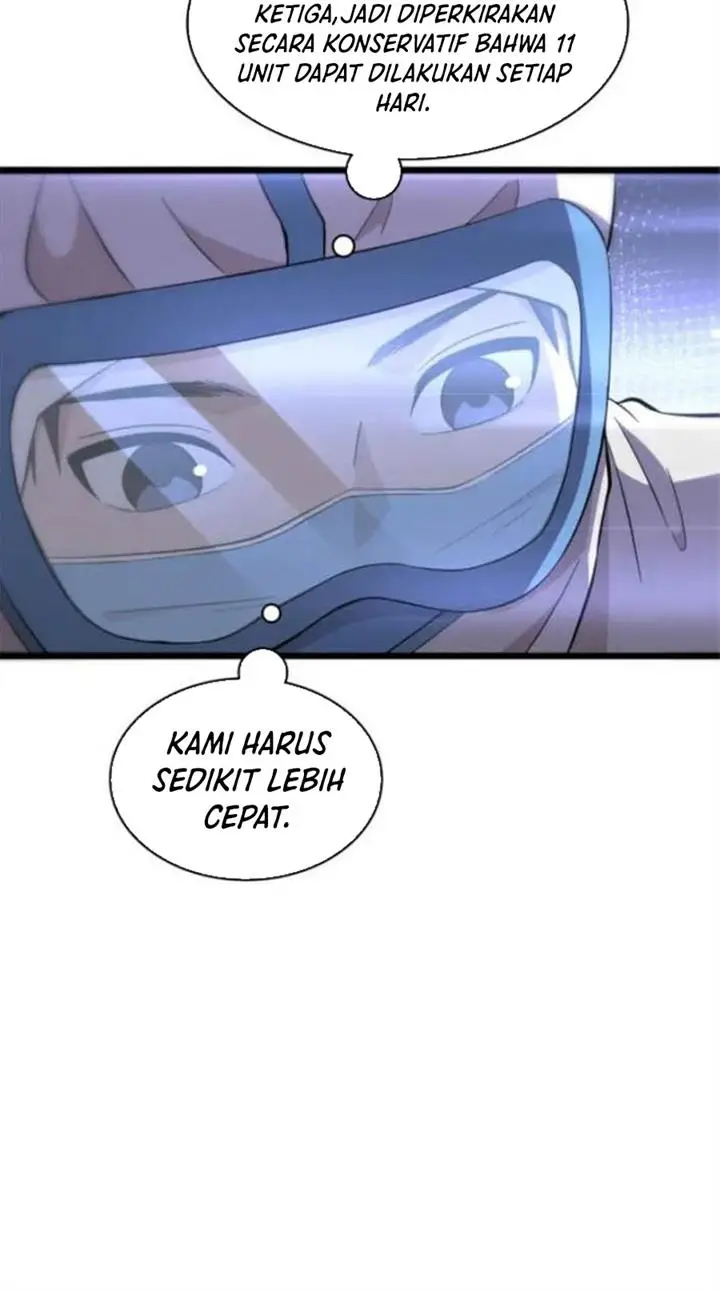 image-komik-great-doctor-ling-ran-chapter-136-5/41