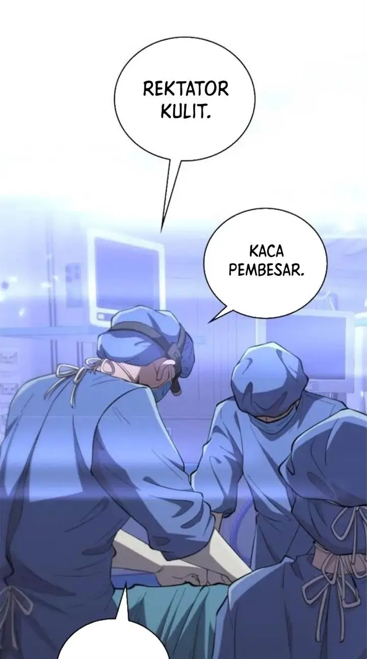 image-komik-great-doctor-ling-ran-chapter-136-6/41