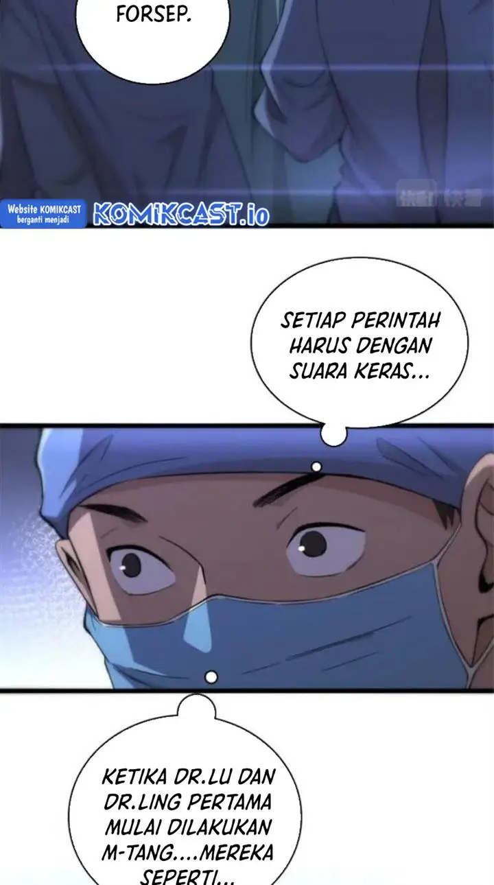 image-komik-great-doctor-ling-ran-chapter-136-7/41