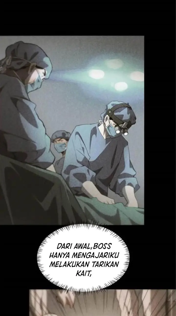 image-komik-great-doctor-ling-ran-chapter-136-9/41