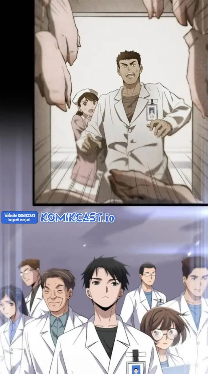 image-komik-great-doctor-ling-ran-chapter-136-10/41