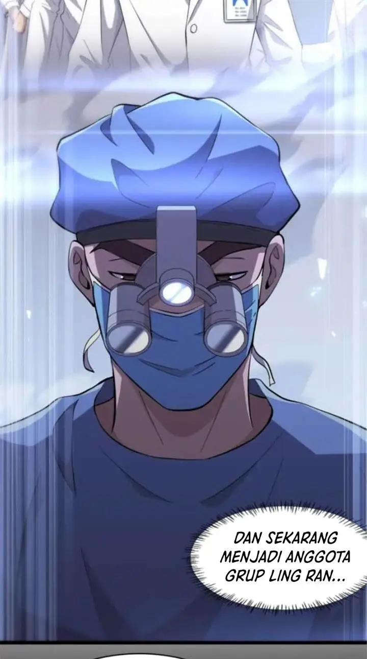image-komik-great-doctor-ling-ran-chapter-136-11/41