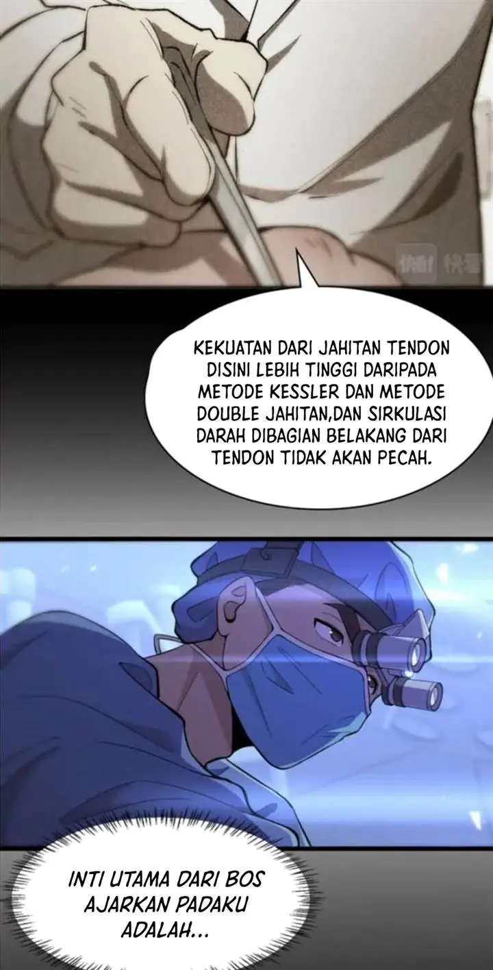 image-komik-great-doctor-ling-ran-chapter-136-13/41