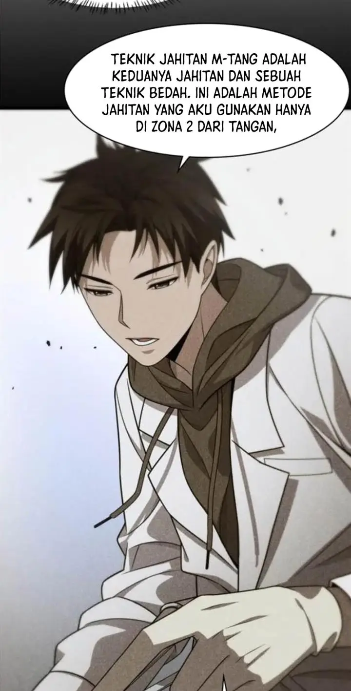 image-komik-great-doctor-ling-ran-chapter-136-14/41
