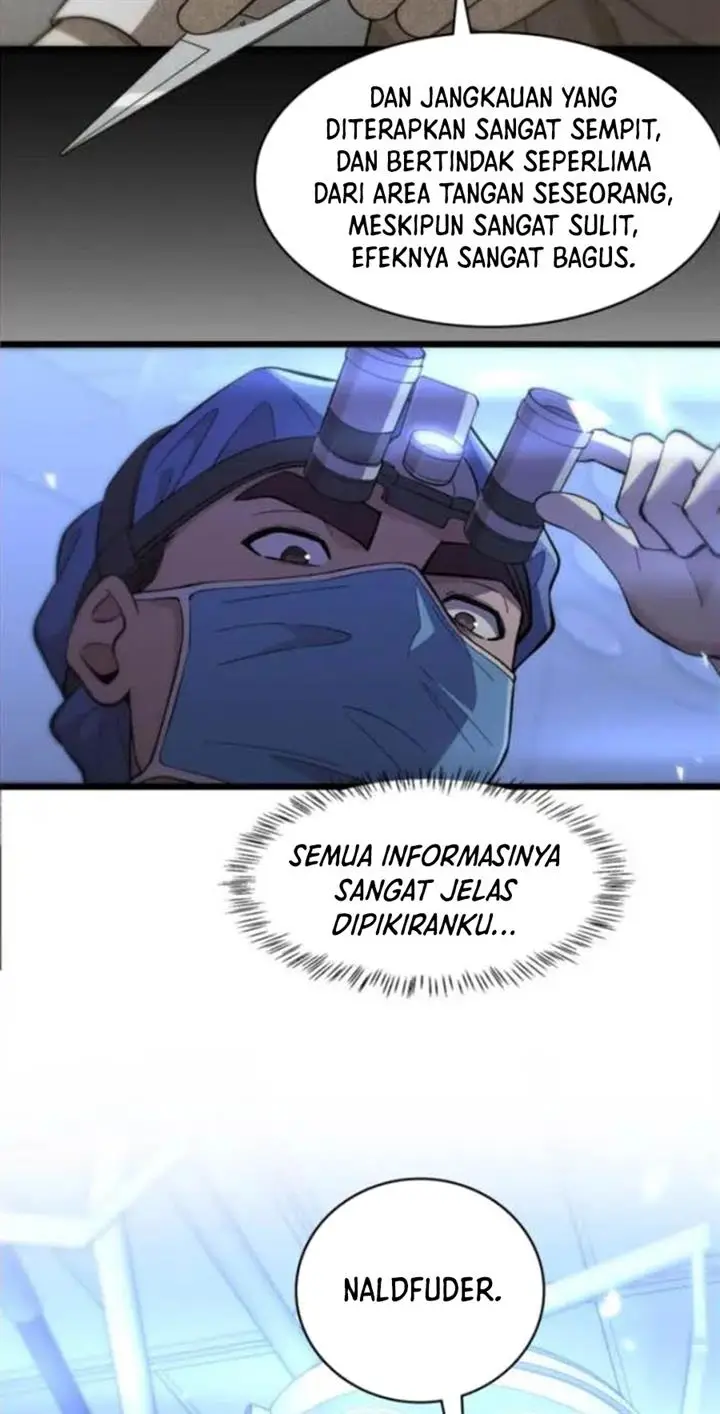 image-komik-great-doctor-ling-ran-chapter-136-15/41