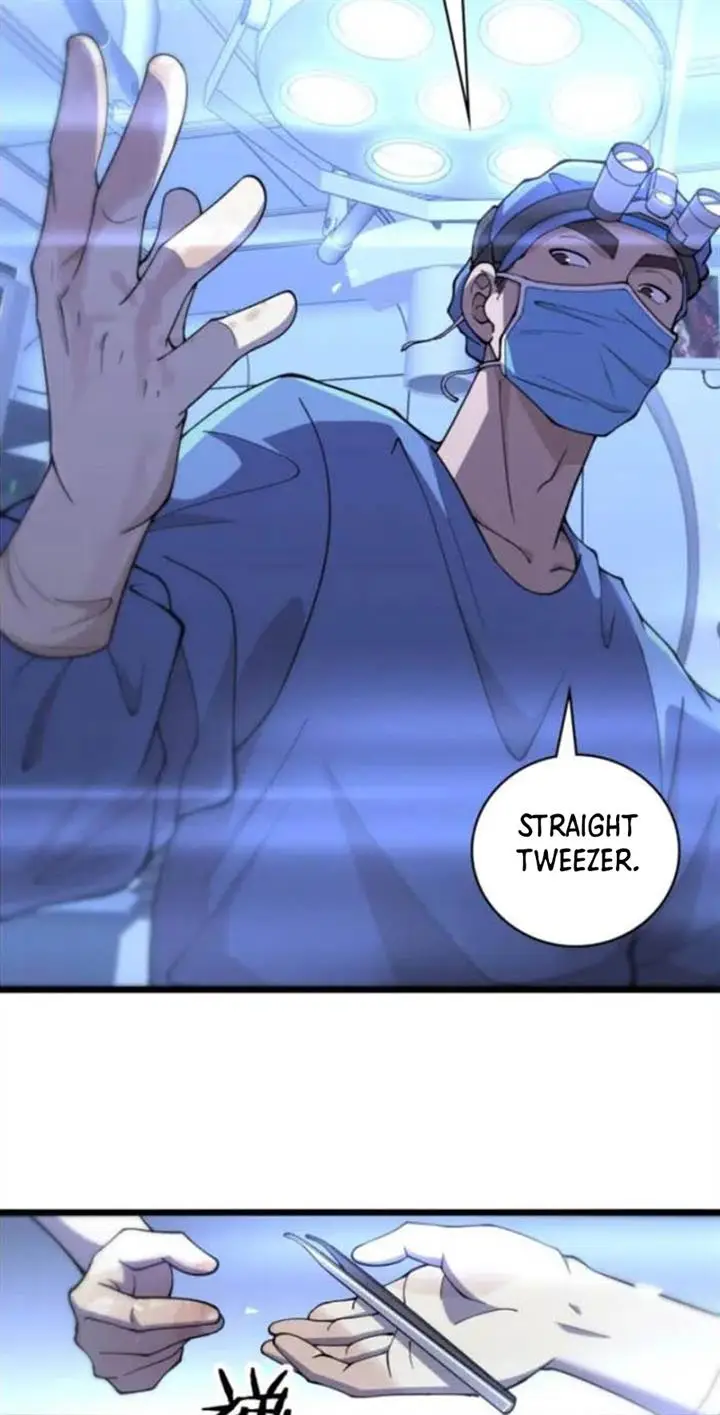 image-komik-great-doctor-ling-ran-chapter-136-16/41