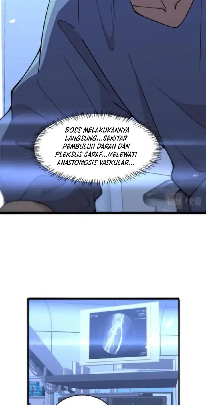 image-komik-great-doctor-ling-ran-chapter-136-18/41