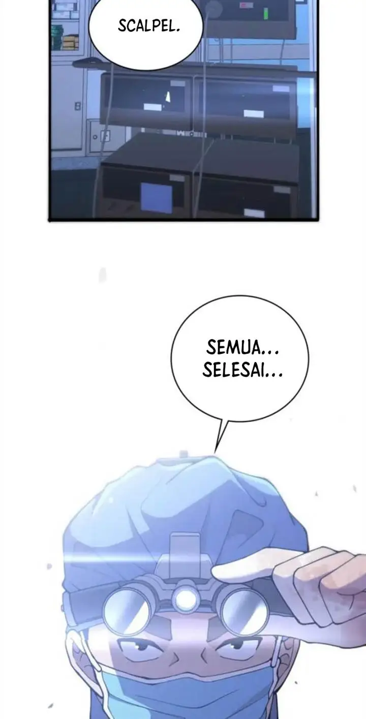 image-komik-great-doctor-ling-ran-chapter-136-19/41