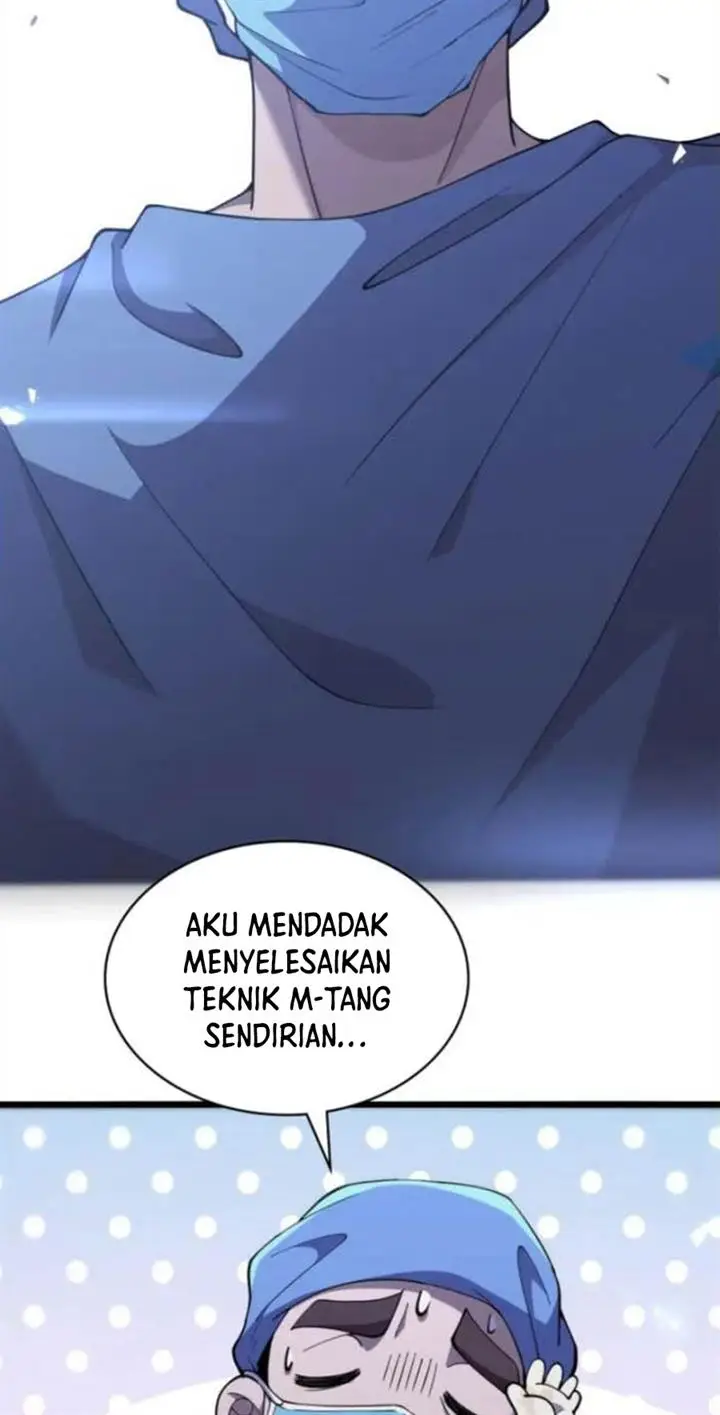 image-komik-great-doctor-ling-ran-chapter-136-20/41