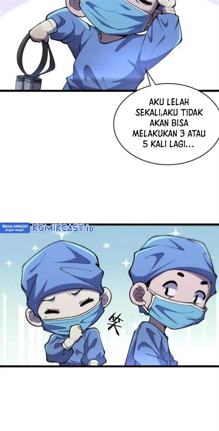 image-komik-great-doctor-ling-ran-chapter-136-21/41