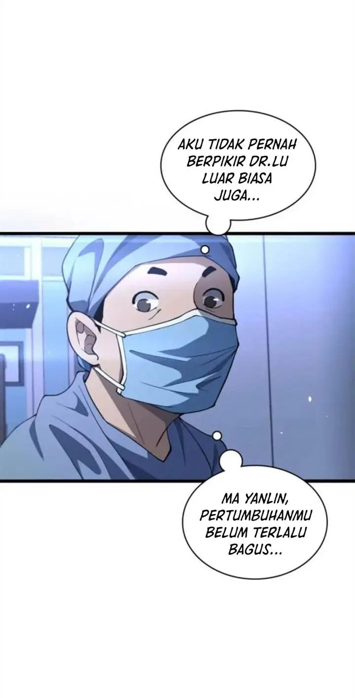 image-komik-great-doctor-ling-ran-chapter-136-22/41