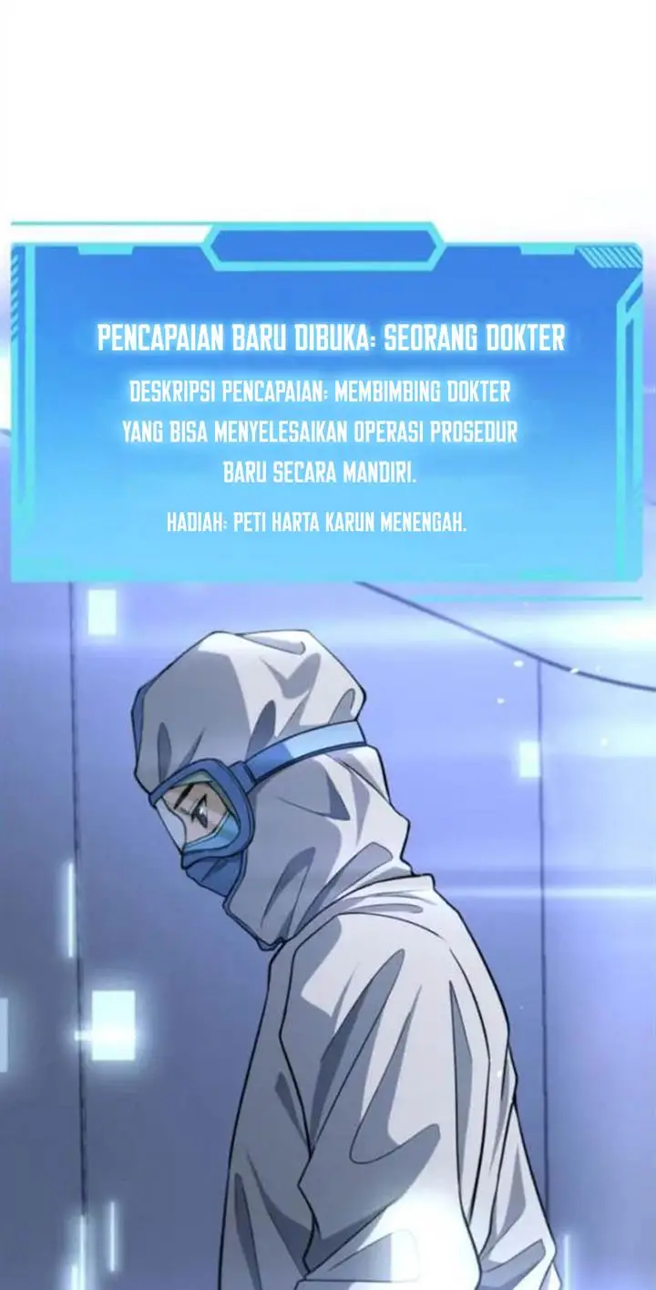 image-komik-great-doctor-ling-ran-chapter-136-23/41