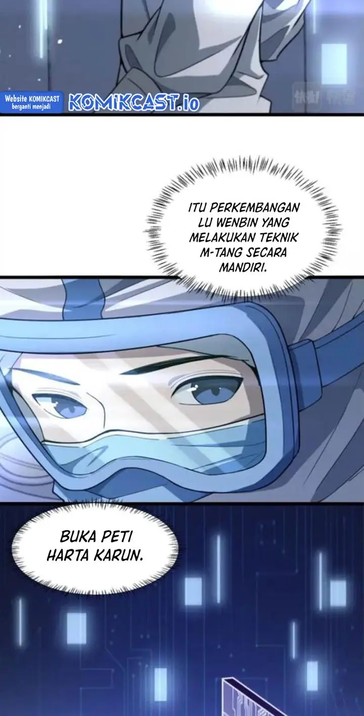 image-komik-great-doctor-ling-ran-chapter-136-24/41